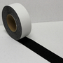 Mutual Industries 2" X 60' Black Aluminum Oxide Grit Tape