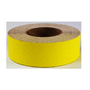 NMC™ 2" X 60' Yellow Traction Tape