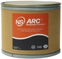 0.045" ER308LSi NS ARC® 308LHS Satin Glide® Stainless Steel MIG Wire 250 lb Drum