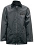 HexArmor® 2X Gray Single Layer SuperFabric® A7 ANSI Level Cut Resistant Jacket