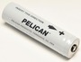 Pelican™ Rechargeable Battery (1 Per Package)