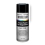 Krylon® 10 Ounce Aerosol Can Gloss Black Industrial Work Day™ Spray Paint