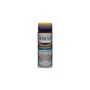 Krylon® 10 Ounce Aerosol Can Gloss Yellow Industrial Work Day™ Spray Paint