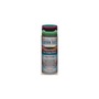 Krylon® 10 Ounce Aerosol Can Gloss Green Industrial Work Day™ Spray Paint