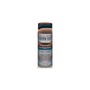 Krylon® 10 Ounce Aerosol Can Gloss Brown Industrial Work Day™ Spray Paint