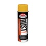 Krylon® 15 Ounce Aerosol Can Gloss Federal Yellow Industrial Rust Tough® Acrylic Alkyd Enamel Paint
