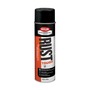 Krylon® 15 Ounce Aerosol Can Flat Black Industrial Rust Tough® Acrylic Alkyd Enamel Paint