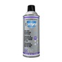Krylon® 14 Ounce Aerosol Can Low Gloss Medium Gray Sprayon WL740 Zinc-Rich Galvanizing Compound Primer