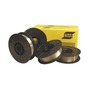 1/16" E101T1-K3M-H4 Dual Shield® Tubular Low Alloy Steel Wire 33 lb Plastic Spool