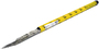 3/32" X 39" ER2209 TIGROD 2209 Stainless Steel Stick Electrode 11 lb