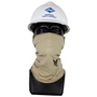 National Safety Apparel  Desert Sand DRIFIRE® PRIME Flame Resistant Neck Protector