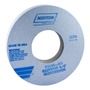 Norton® 12" 46 Grit Coarse Ceramic Alumina Vitrified Wheel