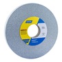 Norton® 12" 60 Grit Medium Ceramic Alumina Vitrified Wheel