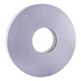 Norton® 14" 60 Grit Medium Aluminum Oxide Vitrified Wheel