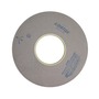Norton® 24" 80 Grit Medium Aluminum Oxide Surface/Cylindrical Wheels