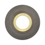 Norton® 30" 16 Grit Extra Coarse Zirconia Alumina Snagging Wheel