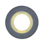 Norton® 30" 14 Grit Extra Coarse Zirconia Alumina Snagging Wheel