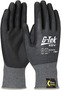 Protective Industrial Products Medium G-Tek® KEV™ 18 Gauge Kevlar Cut Resistant Gloves With Nitrile Coated Palm And Fingers