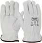 Protective Industrial Products 3X Boss® Xtreme Cowhide Cut Resistant Gloves