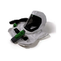 GVS T-Link® Supplied Air Respirator Kit