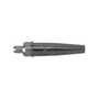 Victor® Size 5 HPP Cutting Tip