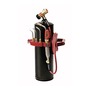 Victor® TurboTorch® Acetylene Brazing/Soldering Torch Kit
