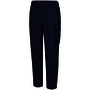 Bulwark® 30" x 32" Navy Blue Cotton/Polyester Flame Resistant Pants With Concealed Front Button Closure