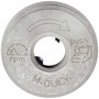 Metabo MQuick Clamping Nut