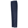 Bulwark® Women's 08" X 28" Navy Modacryclic/Lyocell/Aramid Flame Resistant Pants