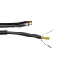 RADNOR™ Cable Assembly