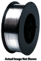 1/16" Ranomatic™ D Hard Facing MIG Wire 25 lb