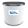 .045" EC309LSi SelectAlloy 309LSi-C Gas Shielded Metal Core Stainless Steel Tubular Welding Wire 250 lb Drum