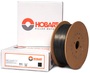 .045" E110C-K4 H4 FabCOR® 1100 Gas Shielded Metal Core Tubular Low Alloy Steel Wire 1000 lb Exacto-Pak