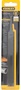 Stanley® 6" Machinists Rectangular Double-Cut File