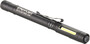 Streamlight® Stylus® Pro COB Pen Light