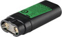 Streamlight® Survivor® NiMH Battery (1 Per Package)