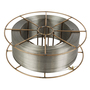 .045" ENiCrMo10T1-1/-4 STOODY® 622-T1 Gas Shielded Flux Core Nickel Alloy Tubular Welding Wire 33 lb Wire Basket