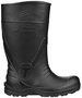 Tingley Size 10 Airgo™ Black 14" EVA Boots