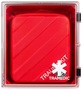 TacMed Solutions™ Large Cabinet First Aid Kit With Metal Cabinet