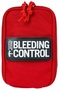 TacMed Solutions™ Small Bleeding Control Trauma Kit With Combat Gauze
