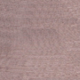 Tillman® 10' X 6' Fiberglass Welding Blanket (Uncoated)