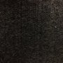 Tillman® 25 yd X 36" Black Thermofelt™ Welding Blanket
