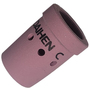 OTC Daihen .8 - 1.6 mm Cup
