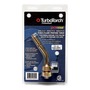 Victor® TurboTorch® EXTREME® 1.8" X 5.5" X 10" MAP-PRO/Propane Torch