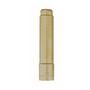 Victor® TurboTorch® Model 3T-TE, 0.9" X 2.1" X 4.8" Acetylene Torch Tip