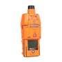 Industrial Scientific Ventis® Pro5 Portable Carbon Monoxide, Combustible Gases, Hydrogen Sulfide And Oxygen Multi Gas Monitor