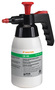Walter Surface Technologies 53L120 29 cm X 19 cm X 11.2 cm White/Multi Polyethylene Industrial Pump Sprayer