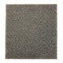 Weiler® 6" X 9" Ultra Fine Grade Silicon Carbide Weiler® Gray Hand Pad