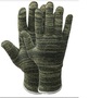 Wells Lamont X-Large Whizard® METALGUARD® 10 Gauge Stainless Steel And Fiber Cut Resistant Gloves