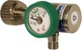 Airgas® MediReg II Medical Oxygen Cylinder Regulator, CGA-540